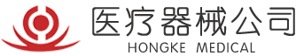 九游平台